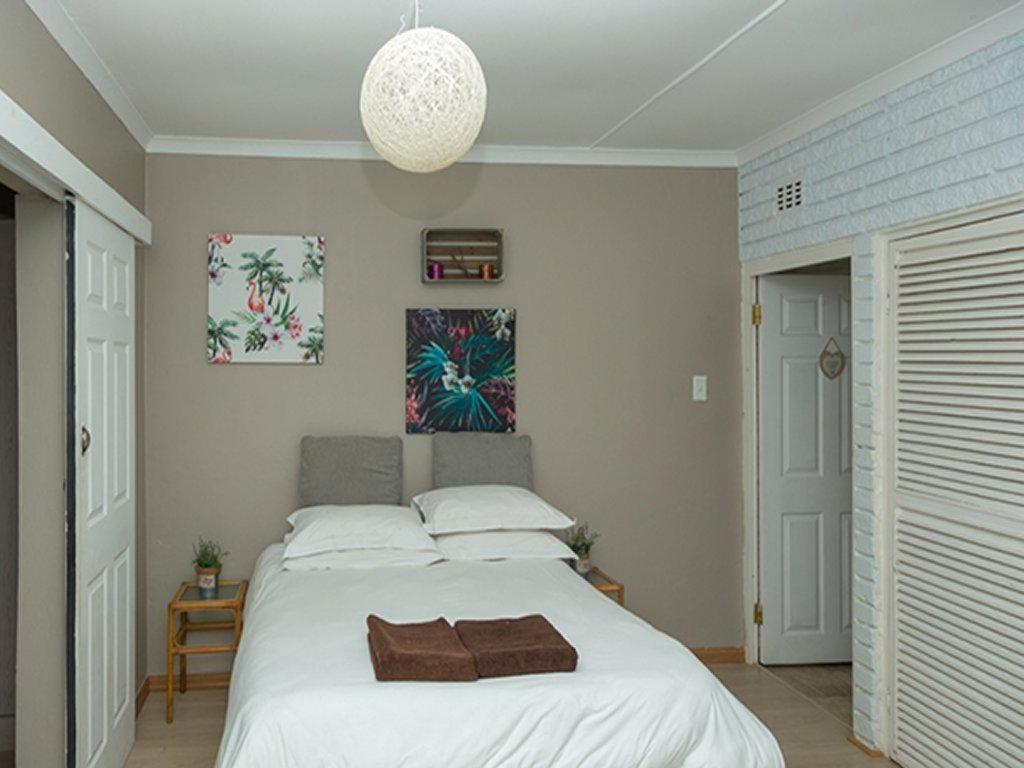 St. Lucia Safari Lodge Extérieur photo